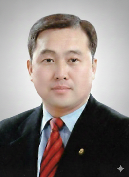 한국전기안전협회 회장